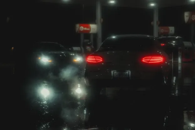 BetAmo Kaszinó Android/iOS Alkalmazás